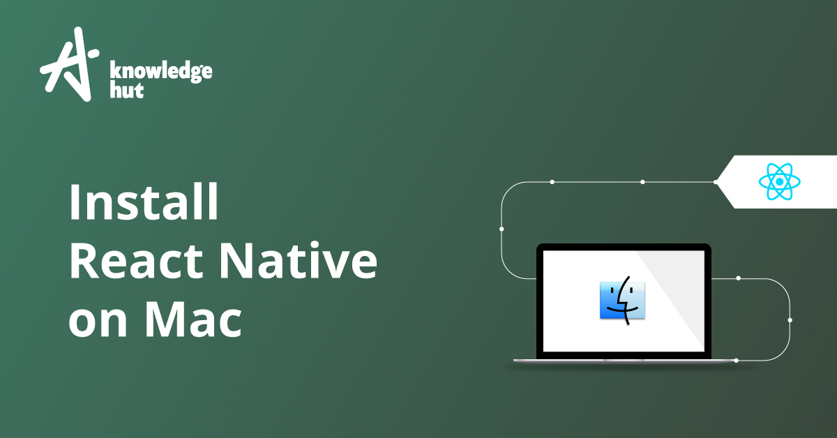 install oracle php extensions for mac
