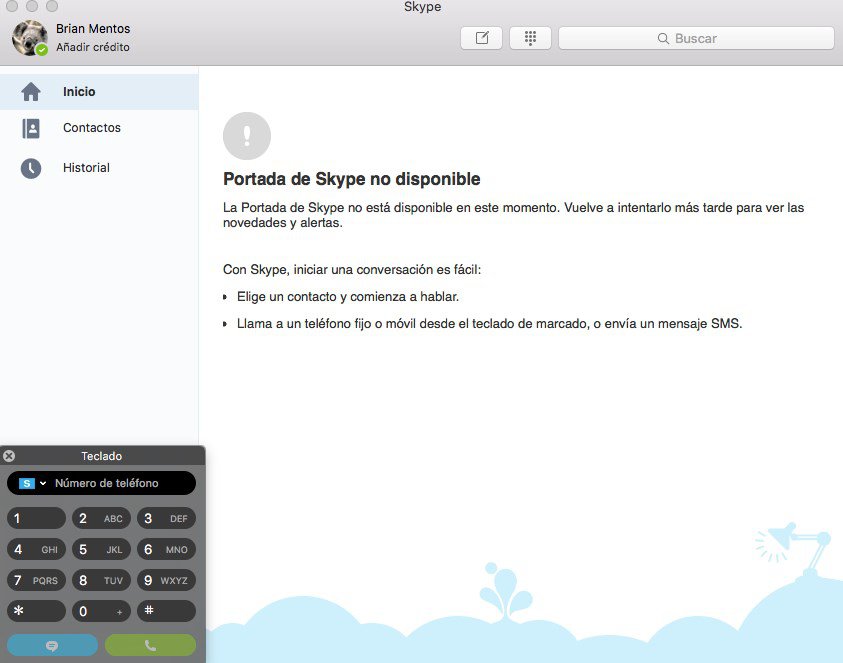 skype application download for mac